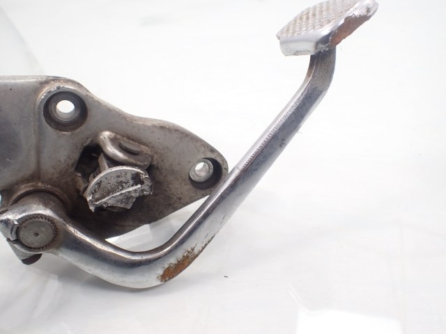 Set frana [P] Yamaha Xj 900 Diversion 93-03 Product image