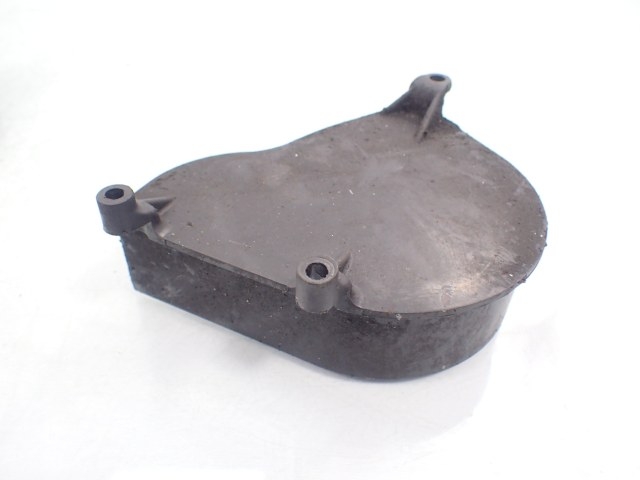 CAPAC PINION MOTOR YAMAHA TDM 850 3VD Product image