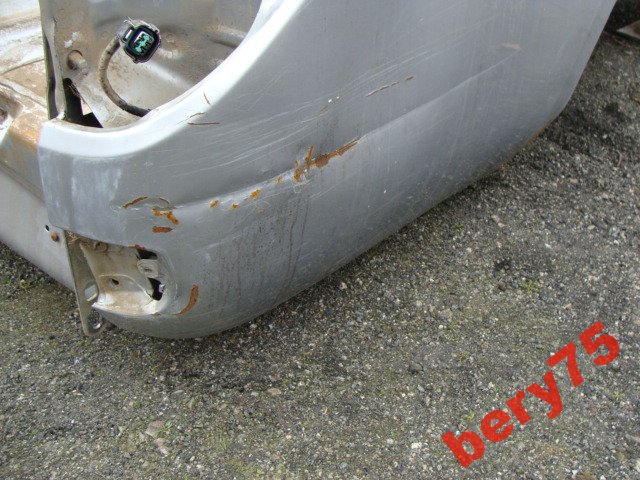MITSUBISHI L200 2007 PACHET TRANSMISIE Product image