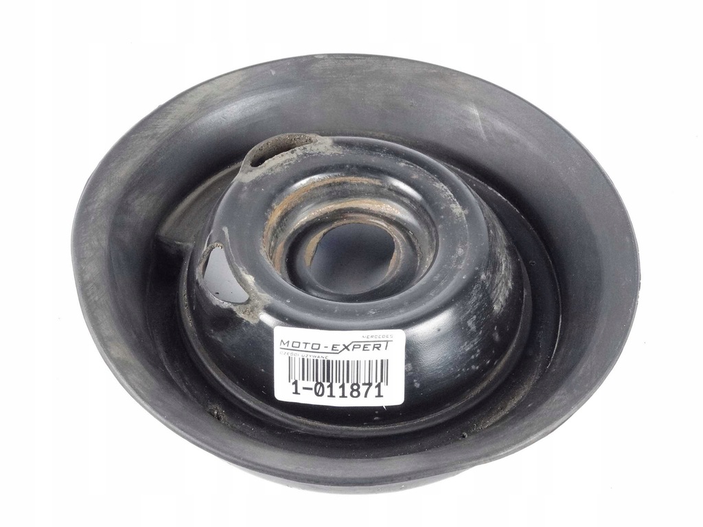 Mercedes W203 SUPPORT AMORTIZOR FATA DREAPTA Product image