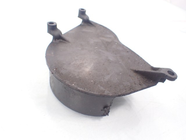 CAPAC PINION MOTOR YAMAHA TDM 850 3VD Product image