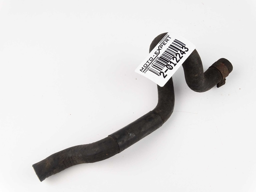Mercedes W140 4.2 5.0 FURTUN POMPA NIVO A1409971582 Product image