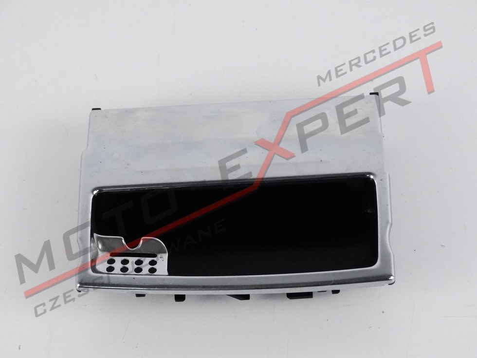 Scrumiera Mercedes S class W220 2208100730 Product image