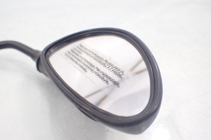 Oglinda dreapta P QUAD Suzuki LTZ LTR KLF Product image