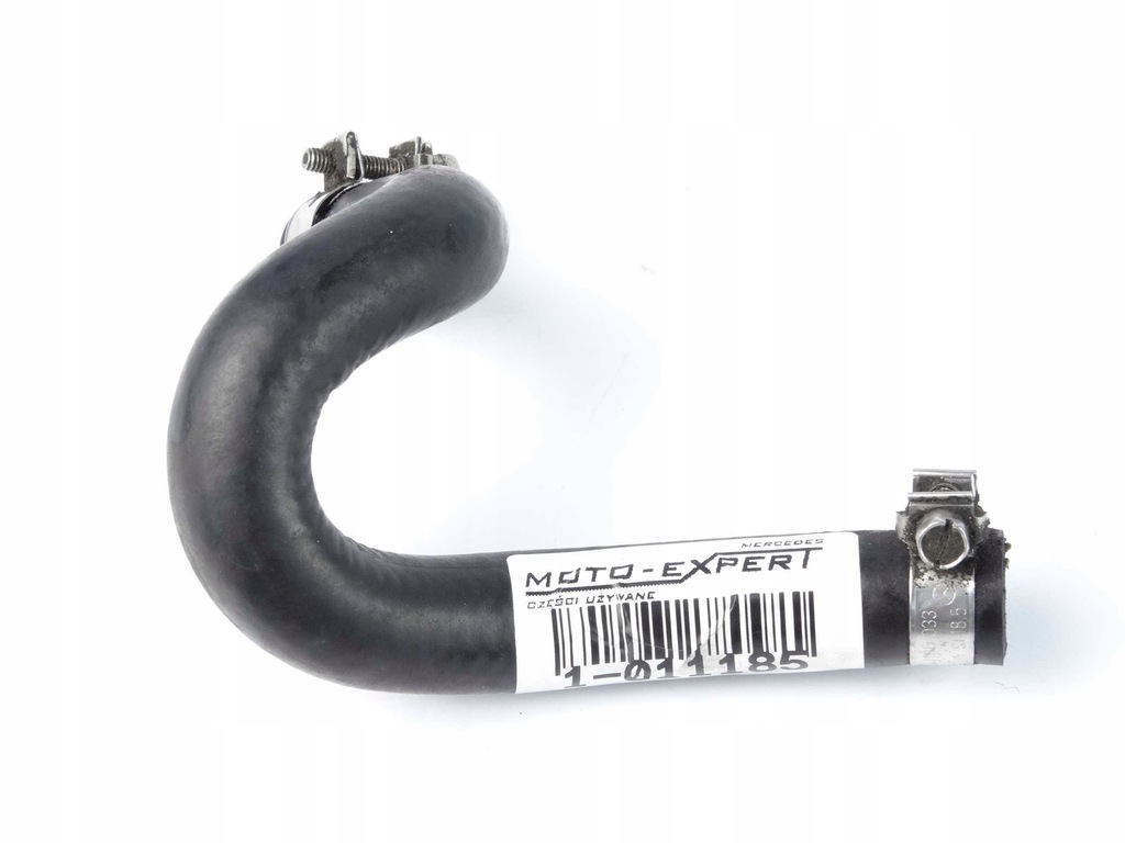 Mercedes W140 5.0 6.0 FURtun ULEI NIVO A1409973882 Product image
