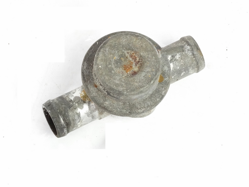 Mercedes W124 W129 W202 SUPPA EGR 0001407760 Product image
