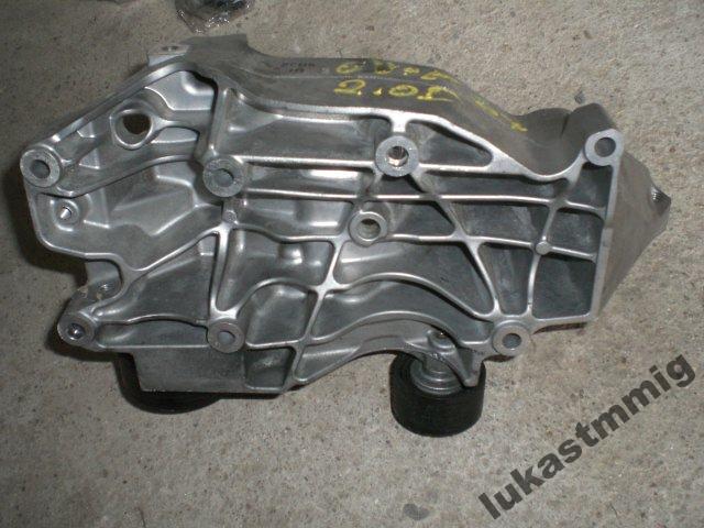 AER CONDIȚIONAT LEAP E87 E90 E60 E70 E83 F01 F02 F10 780263 Product image