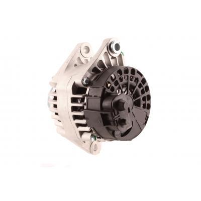 CA1558 ALTERNATOR ALFA ROMEO 145 146 147 156 JTD Product image