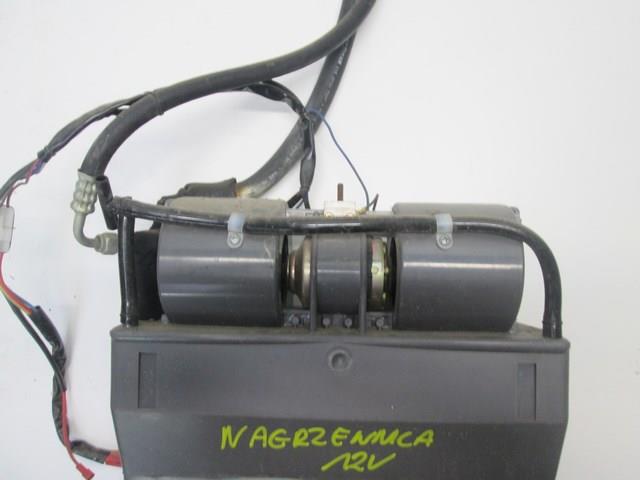 încălzitor 12V Product image