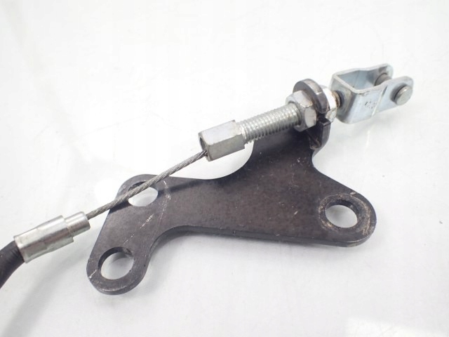 Cablu original Yamaha Raptor 700 Product image