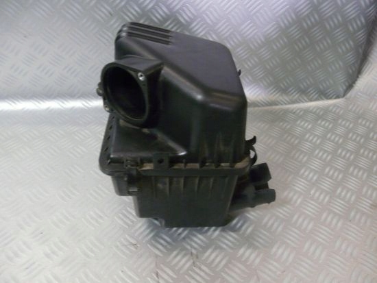 Carcasa filtru aer 28100-2H200 Ceed 1.6 CRDI Product image