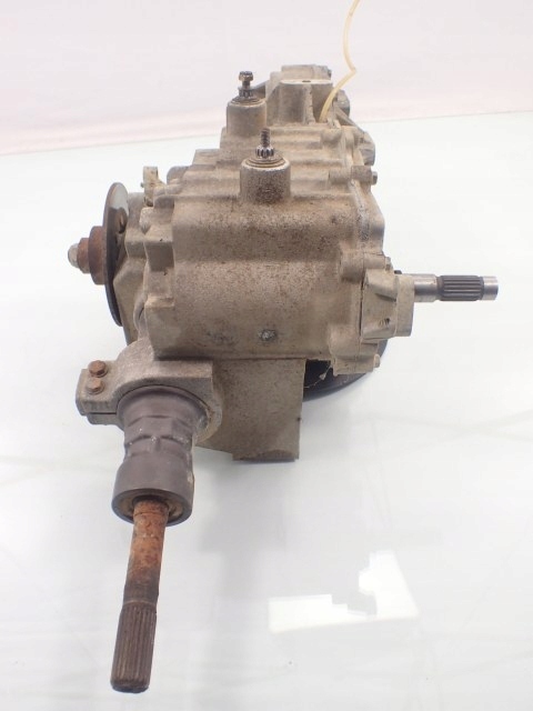 Axă diferenţială Polaris 335 Sportsman Product image