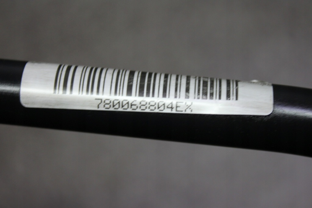 BMW X5 E70 M57 3.5D BAIONETA CURSĂ ULEI 7800688 Product image