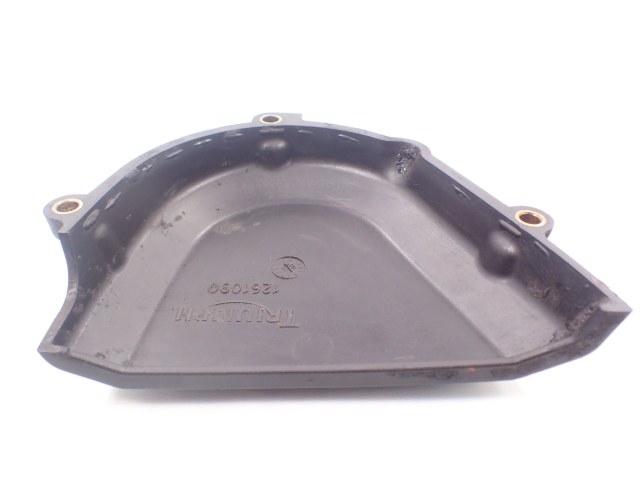 CAPAC PINION MOTOR TRIUMPH 600 TT 01-03 Product image