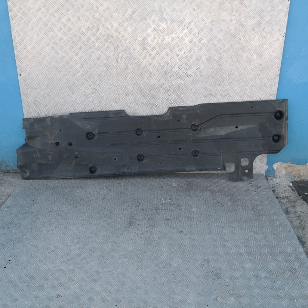 Protector dreapta pentru Mini Cooper R56 Product image
