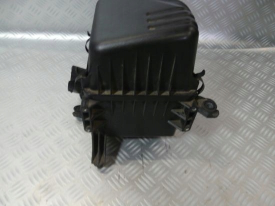 Carcasa filtru aer 28100-2H200 Ceed 1.6 CRDI Product image
