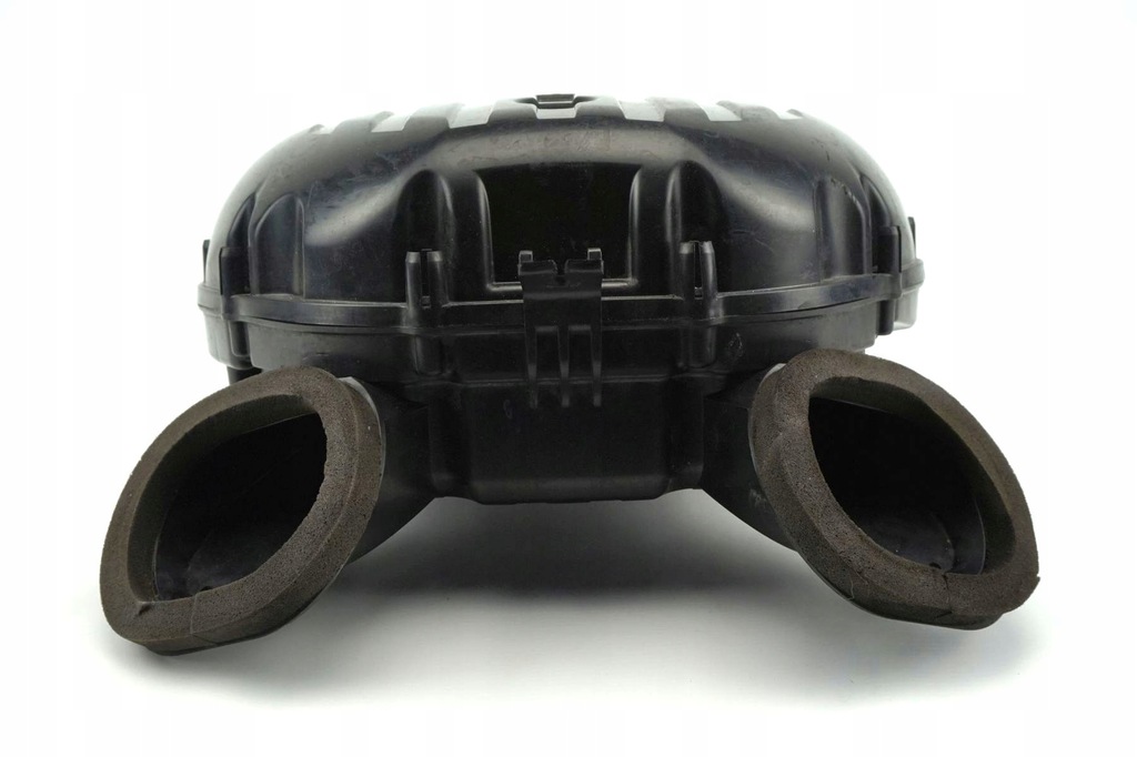 CARCASA FILTRU AIRBOX SUZUKI GSXR 1000 K7 K8 Product image