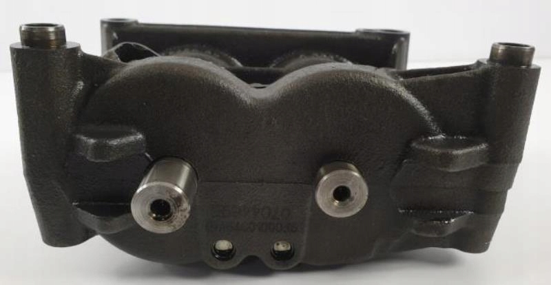 ARBORE ECHILIANT MERCEDES W203 2.2 CDI A6460100036 Product image