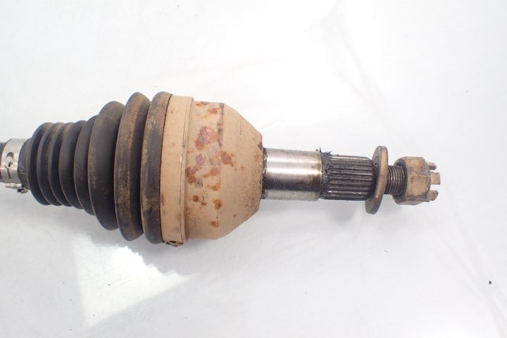 Can-Am Outlander 800 XT BRP arbore punte spate dreapta Product image