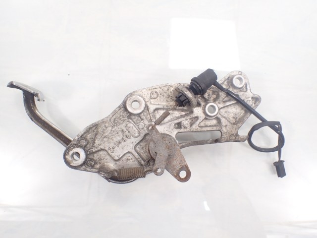 Set frana [P] Yamaha Xj 900 Diversion 93-03 Product image