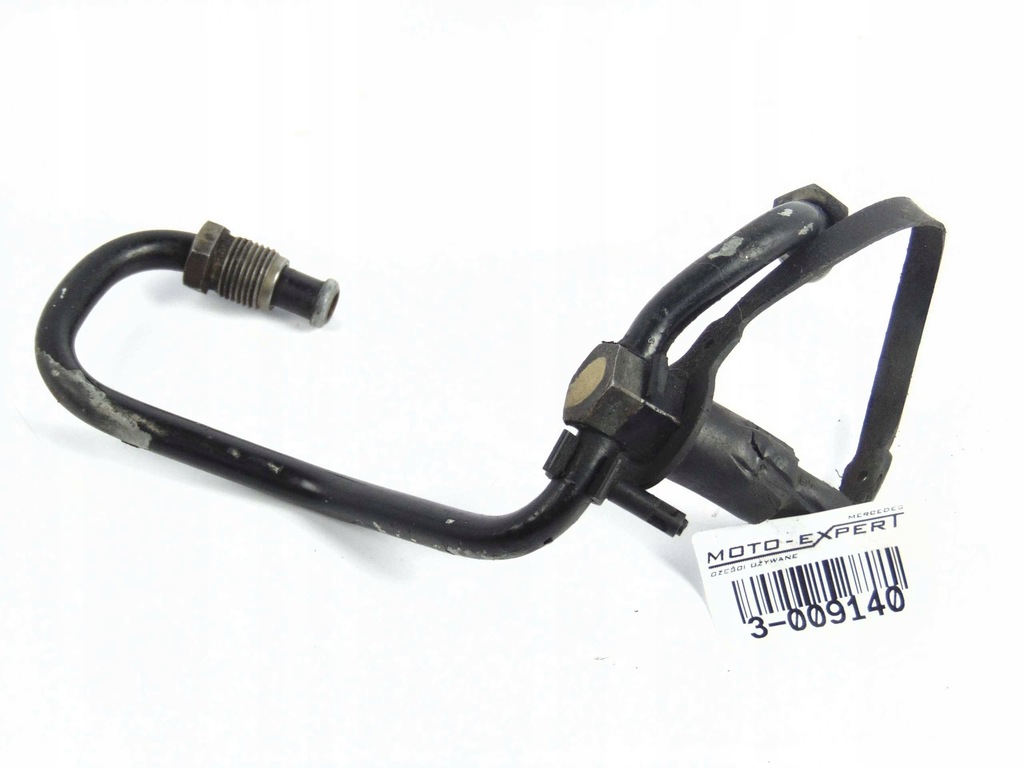 Mercedes S W140 NIVO TUB CONECTOR SUSPENSION Product image