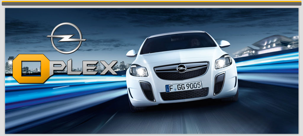 Maner exterior Z51a Opel Astra K V 5 Product image