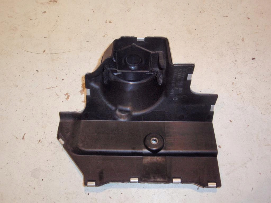 CAPAC POMPA ABS 3C1614321A VW PASSAT B6 CC Product image