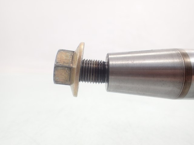 Manivela arbore cotit Yamaha XTZ 660 Tenere 91-99 Product image