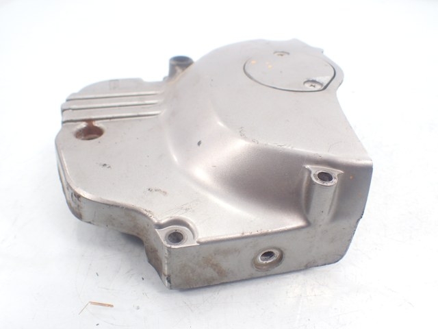 CAPAC CARCA PINION MOTOR SUZUKI GS 500 Product image