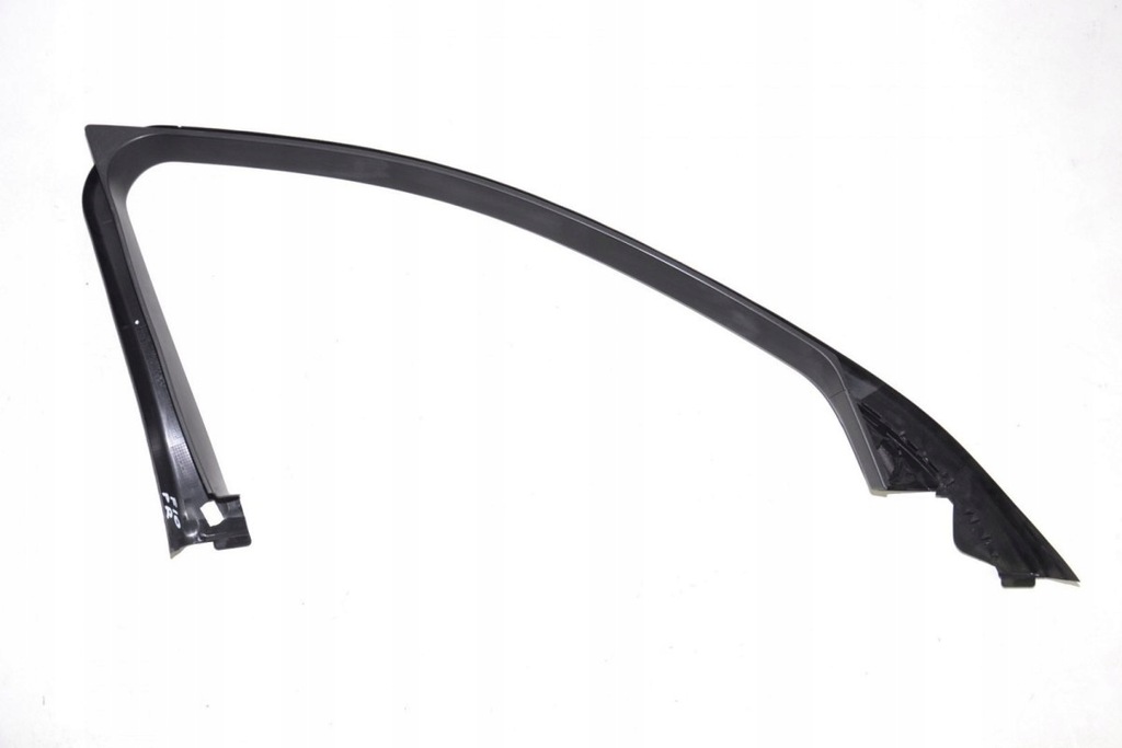 BMW F10 F11 plinte capacul ușii din față 7182012 Product image