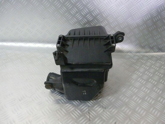 Carcasa filtru aer 28100-2H200 Ceed 1.6 CRDI Product image