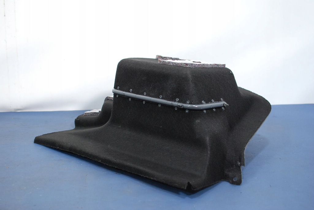 BMW F04 CAPTURĂ PORGAI STÂNGA HIBRID 7212919 Product image