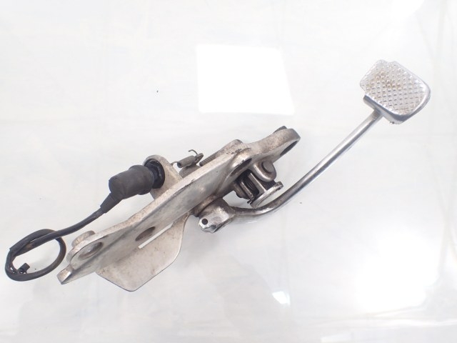 Set frana [P] Yamaha Xj 900 Diversion 93-03 Product image