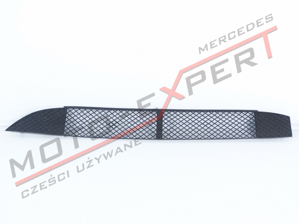 Mercedes W208 GRILĂ BASĂ CENTRALĂ 2088850623 Product image