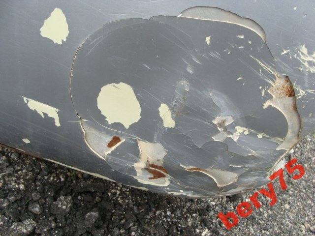 MITSUBISHI L200 2007 PACHET TRANSMISIE Product image