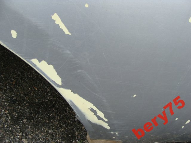 MITSUBISHI L200 2007 PACHET TRANSMISIE Product image