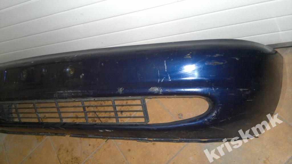 ford galaxy mk1 95-00 bara fata originala Product image