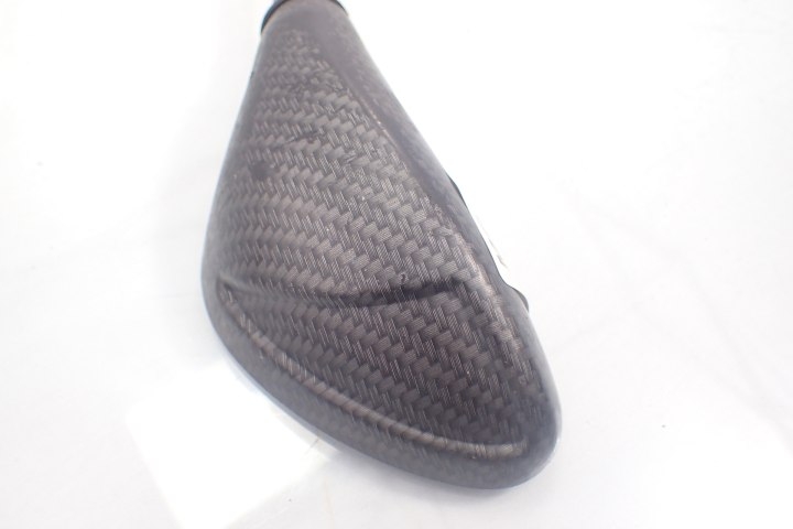 Oglinda dreapta P QUAD Suzuki LTZ LTR KLF Product image