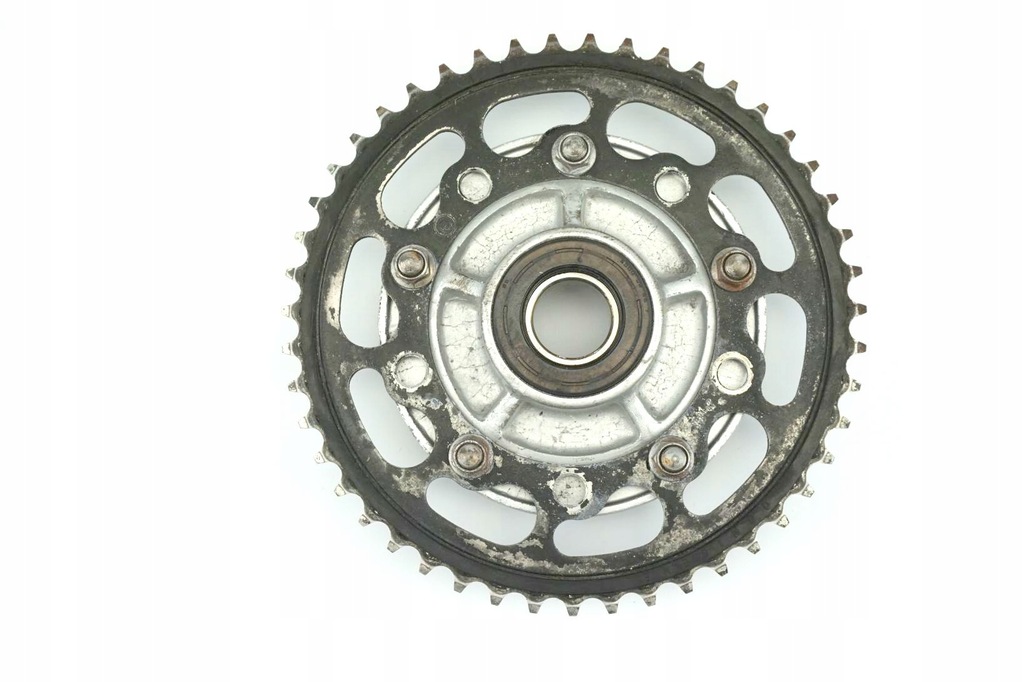 CONDUCTOR SUZUKI DL 650 V-STROM 02-11 Product image