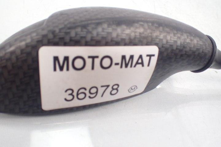Oglinda dreapta P QUAD Suzuki LTZ LTR KLF Product image