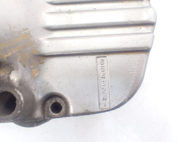 CAPAC CARCA PINION MOTOR SUZUKI GS 500 Product image