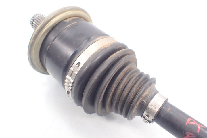 Can-Am Outlander 800 XT BRP arbore punte spate dreapta Product image