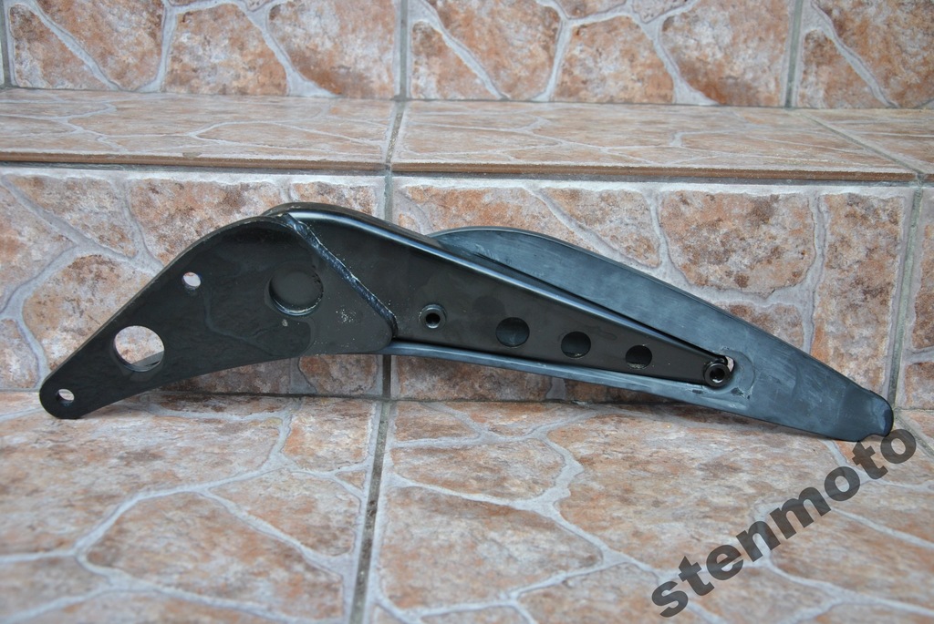 Suzuki VZR 1800 Suport de fixare pentru aripa Product image