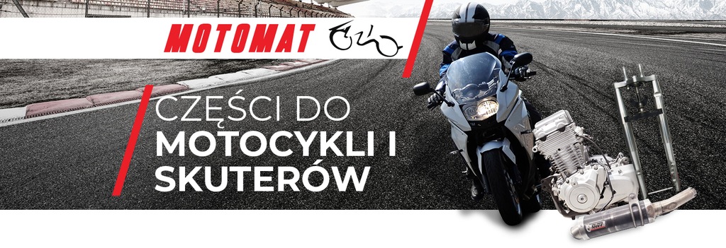 Manivela arbore cotit Yamaha XTZ 660 Tenere 91-99 Product image