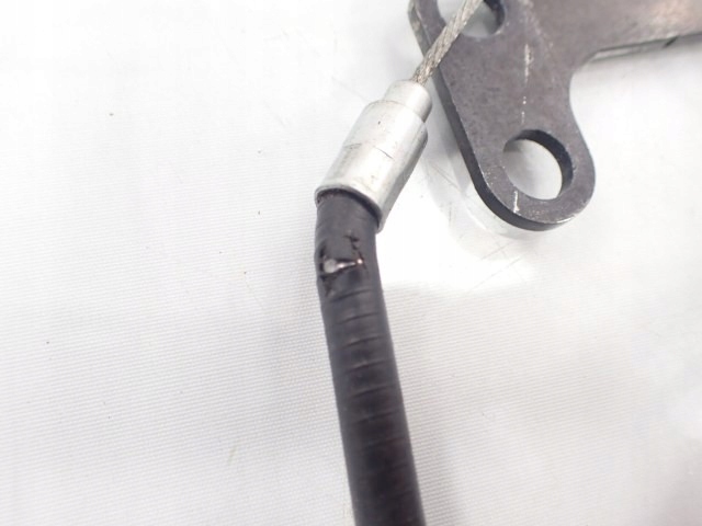 Cablu original Yamaha Raptor 700 Product image