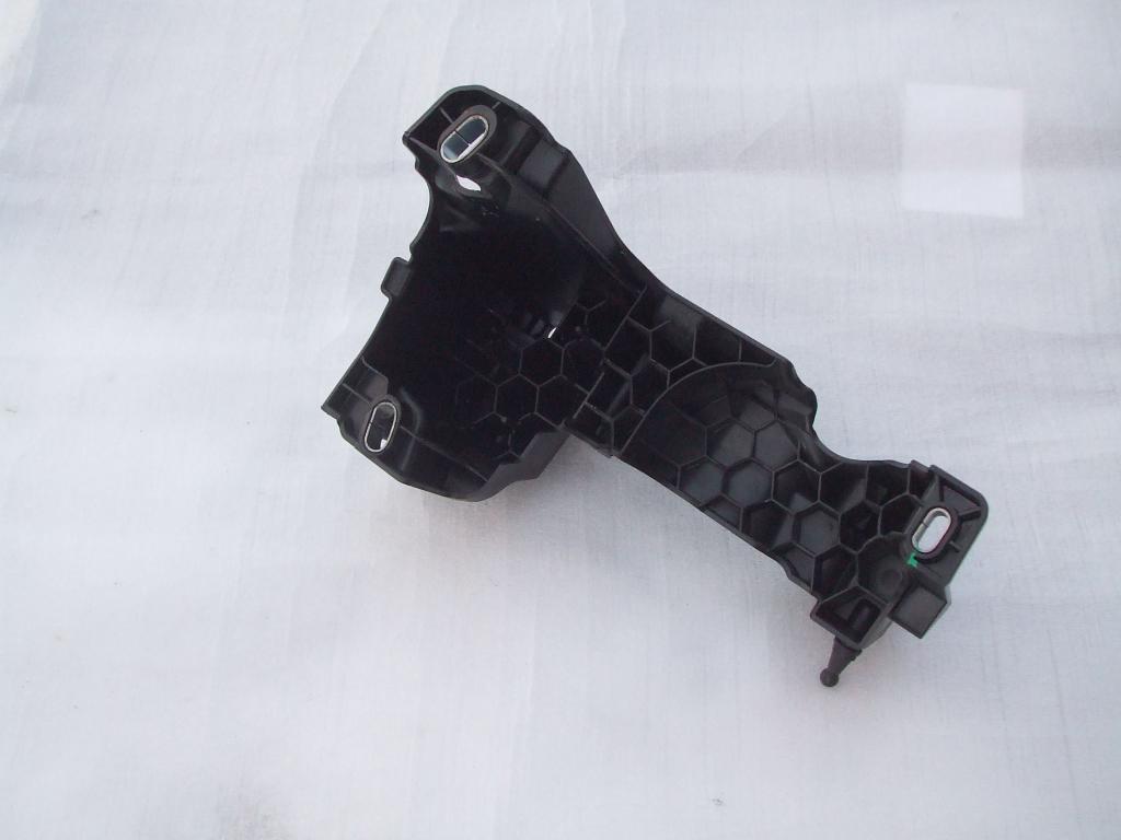 PEUGEOT EXPERT 2.0HDI EUR5 SUPORT COLECTOR Product image