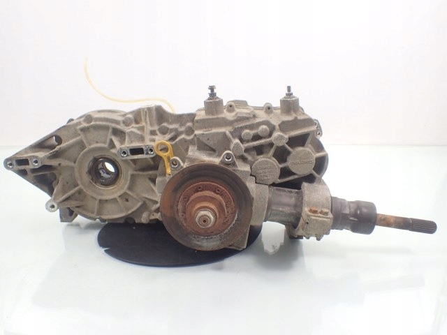 Axă diferenţială Polaris 335 Sportsman Product image