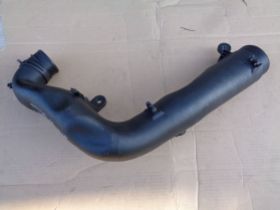 VW Passat B6 TUBA INTERCOOLER FURUN 1K0129654K Product image