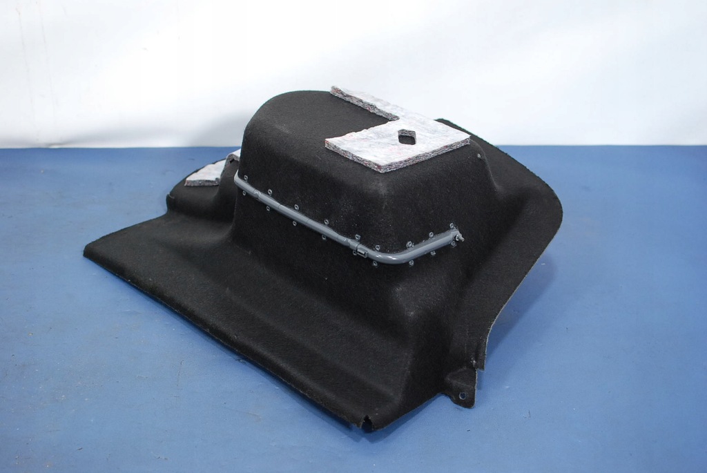 BMW F04 CAPTURĂ PORGAI STÂNGA HIBRID 7212919 Product image