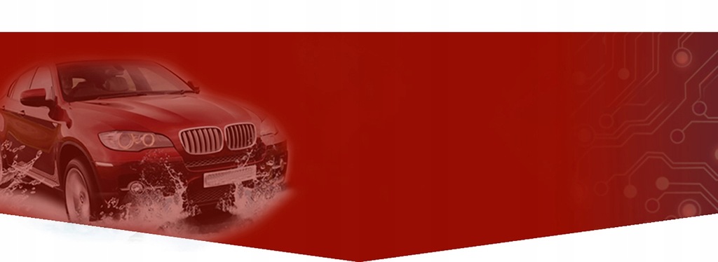 BMW X5 E70 M57 3.5D BAIONETA CURSĂ ULEI 7800688 Product image